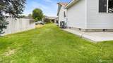 1538 Bailey Avenue - Photo 30