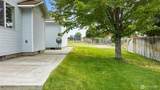 1538 Bailey Avenue - Photo 31