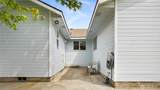 1538 Bailey Avenue - Photo 32
