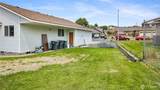 1538 Bailey Avenue - Photo 33