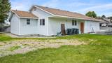 1538 Bailey Avenue - Photo 34
