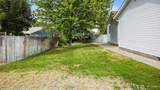1538 Bailey Avenue - Photo 36