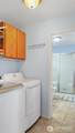 1538 Bailey Avenue - Photo 9