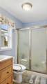 1538 Bailey Avenue - Photo 10