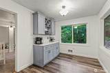 2342 Lynnwood Drive - Photo 11
