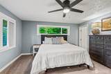 2342 Lynnwood Drive - Photo 14