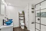 2342 Lynnwood Drive - Photo 15