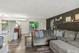 2342 Lynnwood Drive - Photo 18
