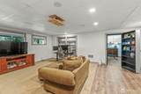 2342 Lynnwood Drive - Photo 20