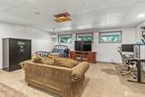 2342 Lynnwood Drive - Photo 21
