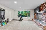 2342 Lynnwood Drive - Photo 23