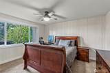 2342 Lynnwood Drive - Photo 25