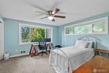 2342 Lynnwood Drive - Photo 26