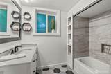 2342 Lynnwood Drive - Photo 27