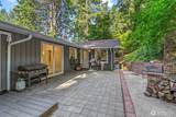 2342 Lynnwood Drive - Photo 30