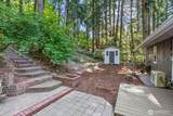 2342 Lynnwood Drive - Photo 32