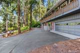 2342 Lynnwood Drive - Photo 36