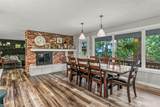 2342 Lynnwood Drive - Photo 5