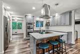 2342 Lynnwood Drive - Photo 8