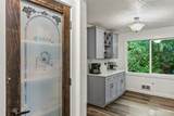 2342 Lynnwood Drive - Photo 10