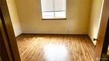 2316 Xenia Street - Photo 7