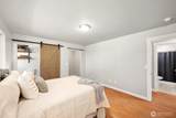 2141 Jason Court - Photo 12