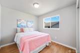 2141 Jason Court - Photo 14