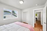 2141 Jason Court - Photo 15