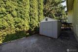 2141 Jason Court - Photo 22