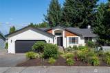 2141 Jason Court - Photo 23