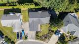 2141 Jason Court - Photo 25