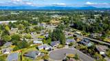 2141 Jason Court - Photo 26