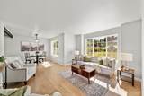 2141 Jason Court - Photo 4