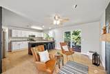2141 Jason Court - Photo 7