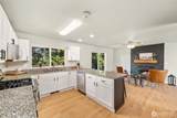 2141 Jason Court - Photo 10
