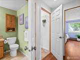 4811 76th Street - Photo 17