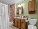 4811 76th Street - Photo 18