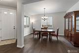 14639 201st Avenue - Photo 11