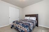 14639 201st Avenue - Photo 12