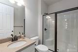 14639 201st Avenue - Photo 13