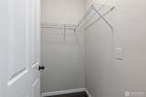 14639 201st Avenue - Photo 14
