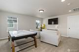 14639 201st Avenue - Photo 15