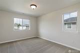 14639 201st Avenue - Photo 18