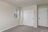 14639 201st Avenue - Photo 19