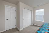 14639 201st Avenue - Photo 21