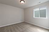 14639 201st Avenue - Photo 22
