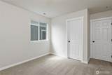 14639 201st Avenue - Photo 23