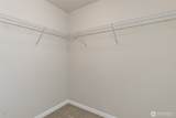 14639 201st Avenue - Photo 24