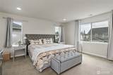 14639 201st Avenue - Photo 25