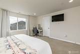 14639 201st Avenue - Photo 26